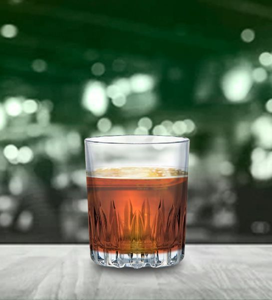 Roxx Opera Tumbler OF 215 ml