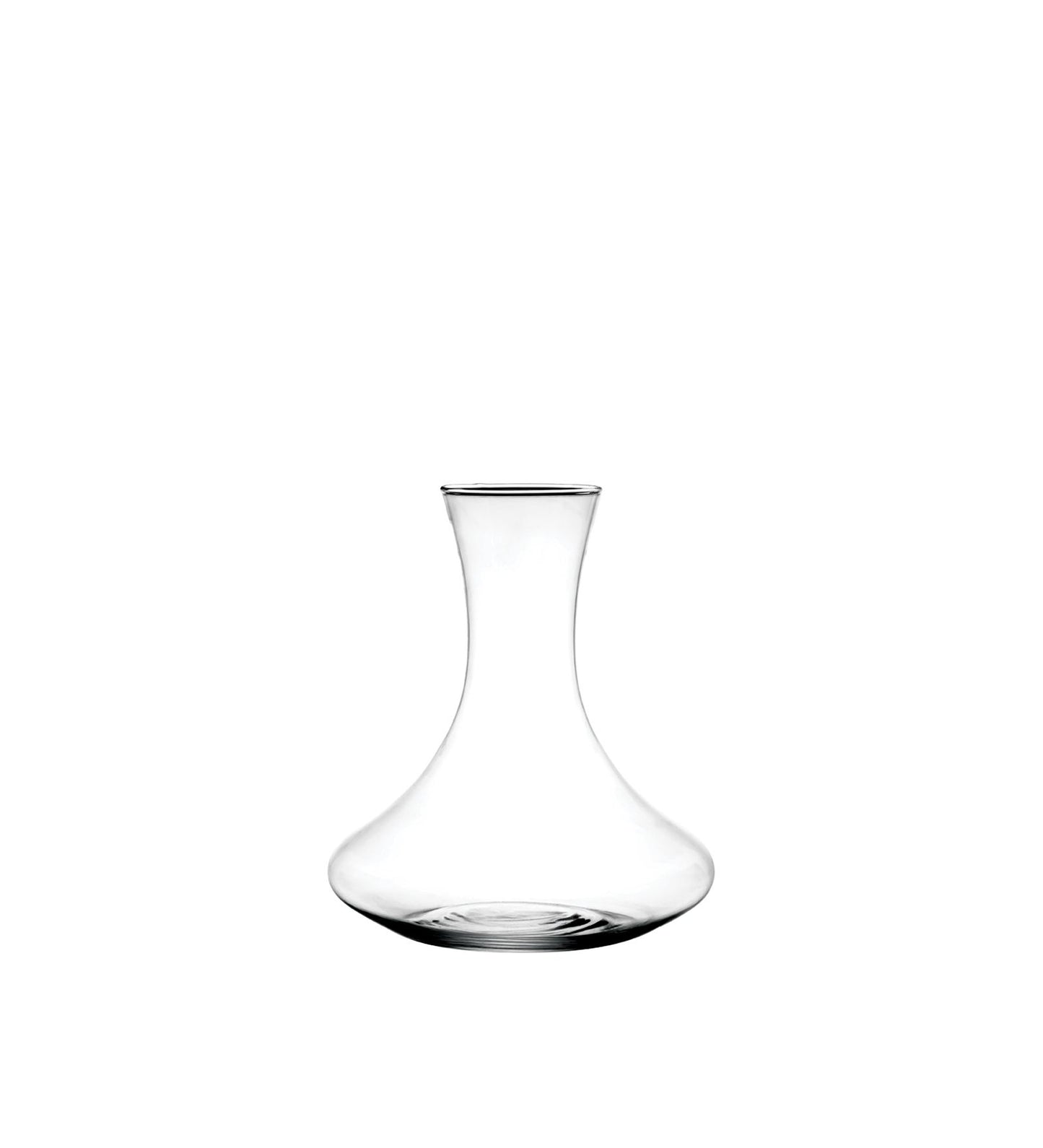 Roxx Barolo Decanter