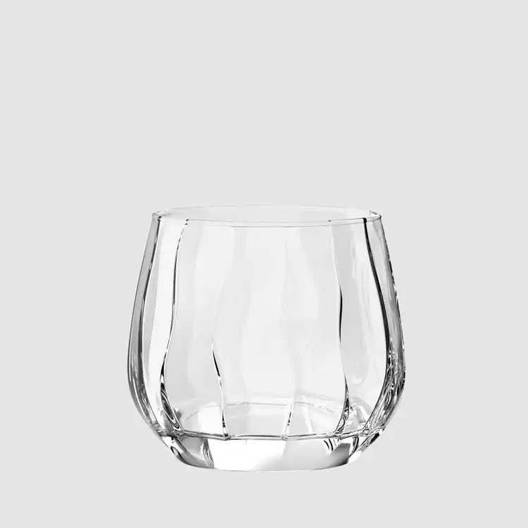 Ocean Bondi Rock Tumbler 280ml