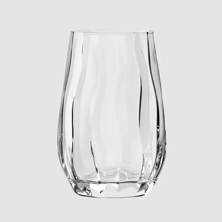 Ocean Bondi Hi Ball Tumbler 380ml