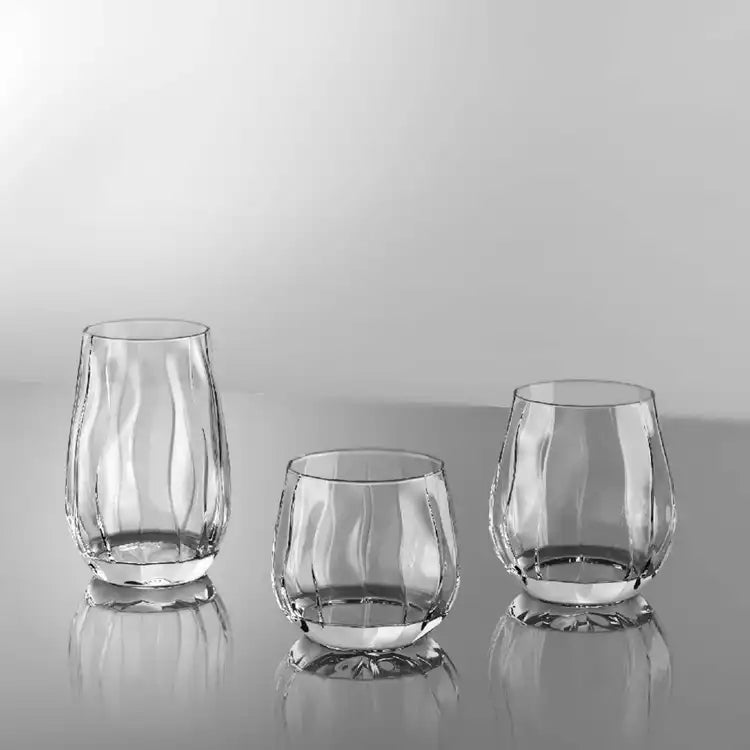 Ocean Bondi Hi Ball Tumbler 380ml