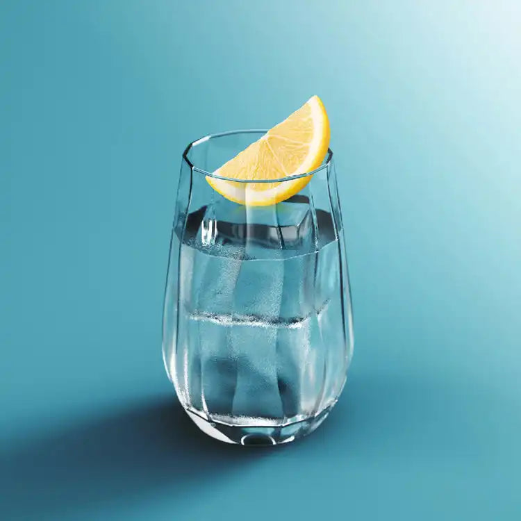 Ocean Bondi Hi Ball Tumbler 380ml