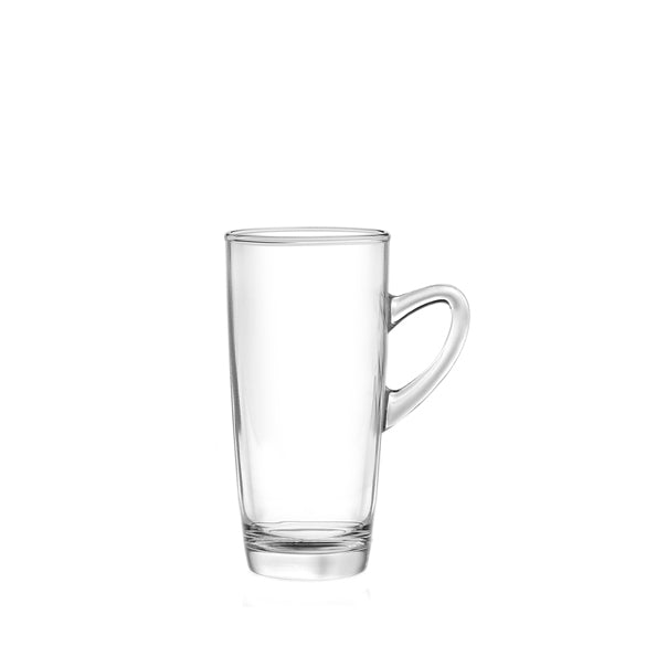 Ocean Kenya Slim Mug, 320ml set of 6
