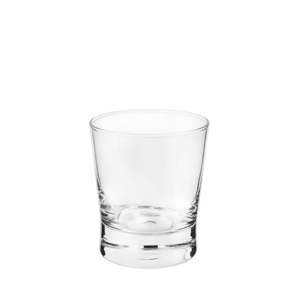 Ocean Ethan Rock 265 Ml  SET OF 6