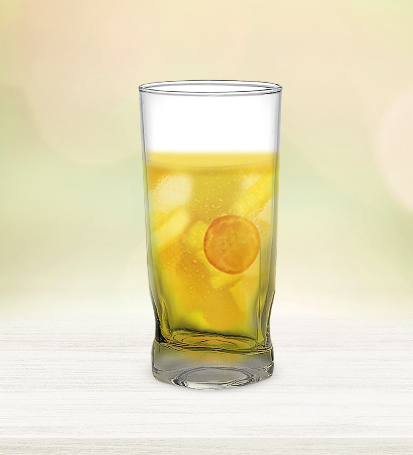 Roxx Madison Tumbler HB 320 ml Set Of 6