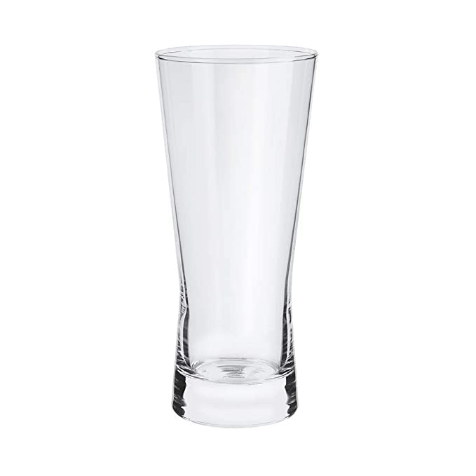 Ocean Metropolitan Glass, 210ml, Set of 6