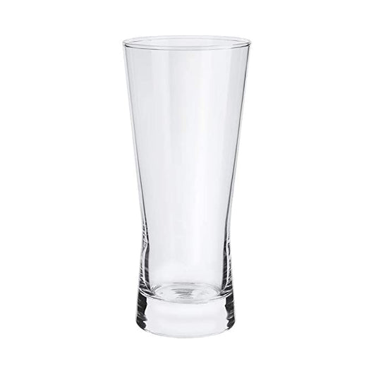 Ocean Metropolitan Glass, 210ml, Set of 6
