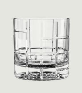 Ocean Traze FTR Double Rock, 350 ml, Set of 6