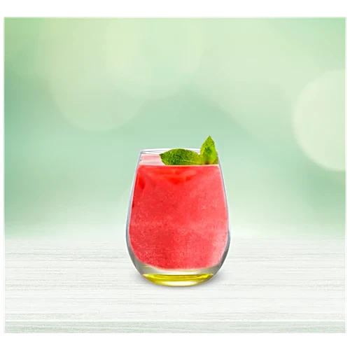 Roxx Water/Juice Glass - Astoria, 350 ml (Set of 6)