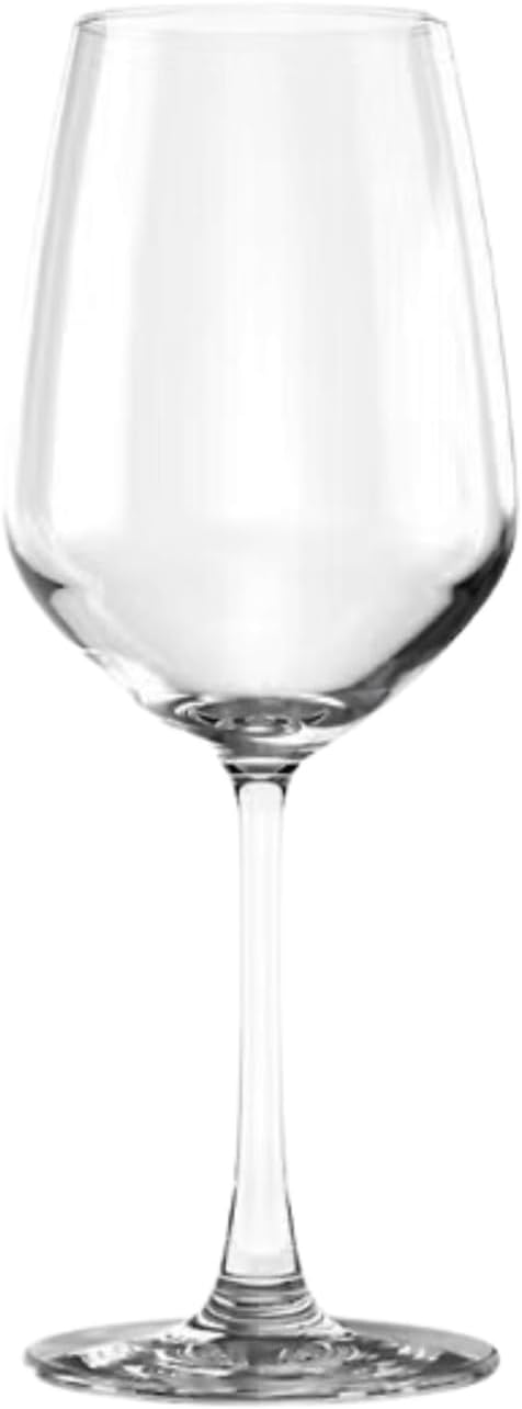 Ocean  Vino Red Wine Glass 470 ml