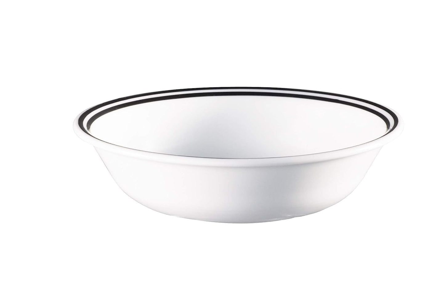 Corelle City Blocks Glass 30Pcs Dinner Se