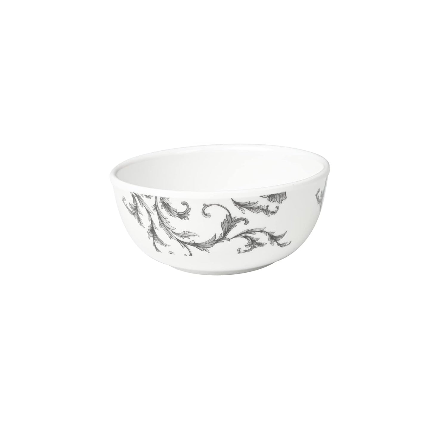 Tibros Aster 44-Piece Diana Design Dinner Set