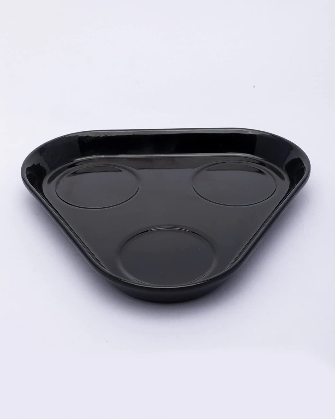 CELLO Melamine Mellow Pickle Set, Pack of 3