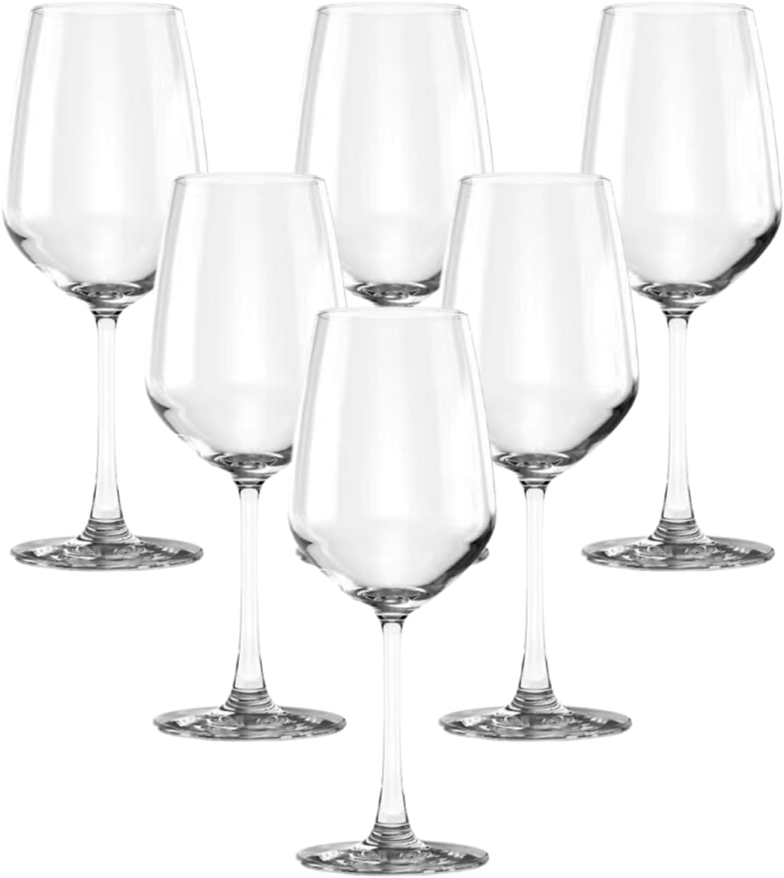 Ocean  Vino Red Wine Glass 470 ml