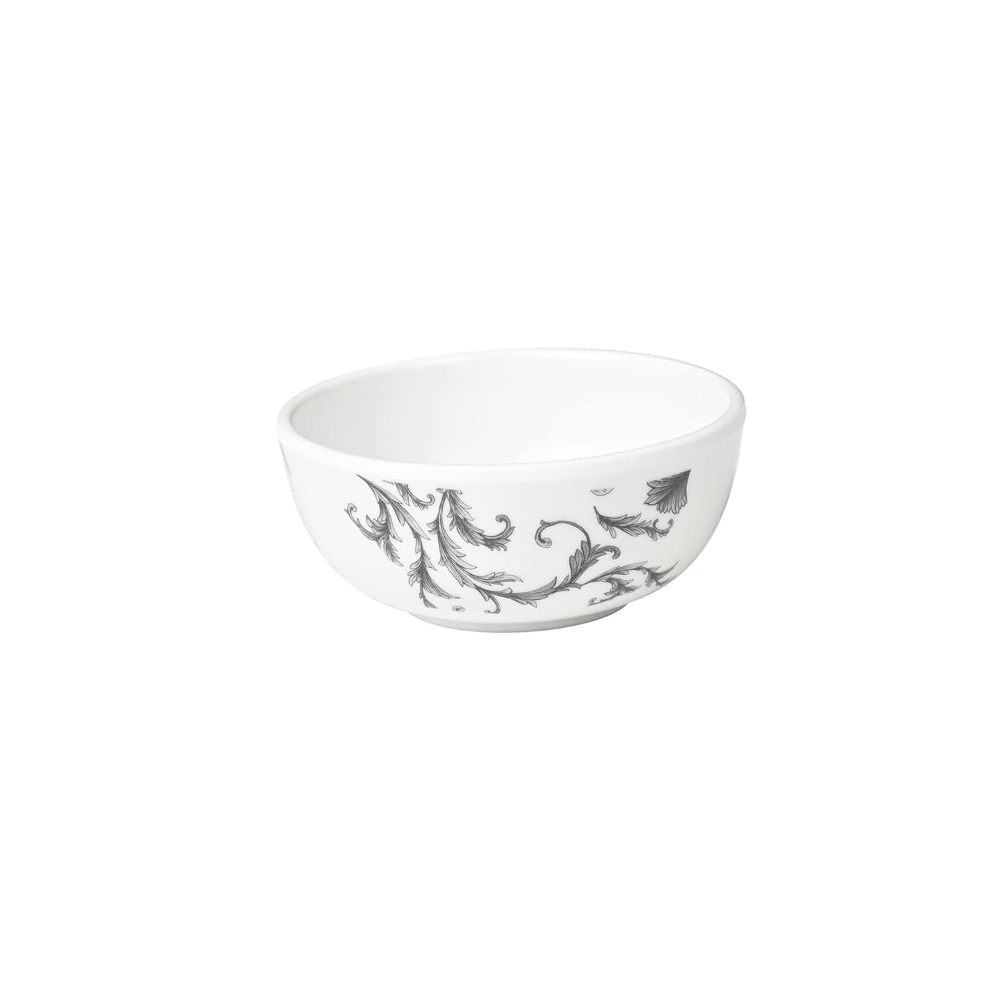 Tibros Aster 44-Piece Diana Design Dinner Set