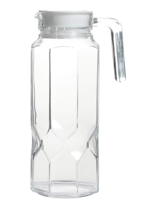 Luminarc Octime Diamond Jug 1.3L