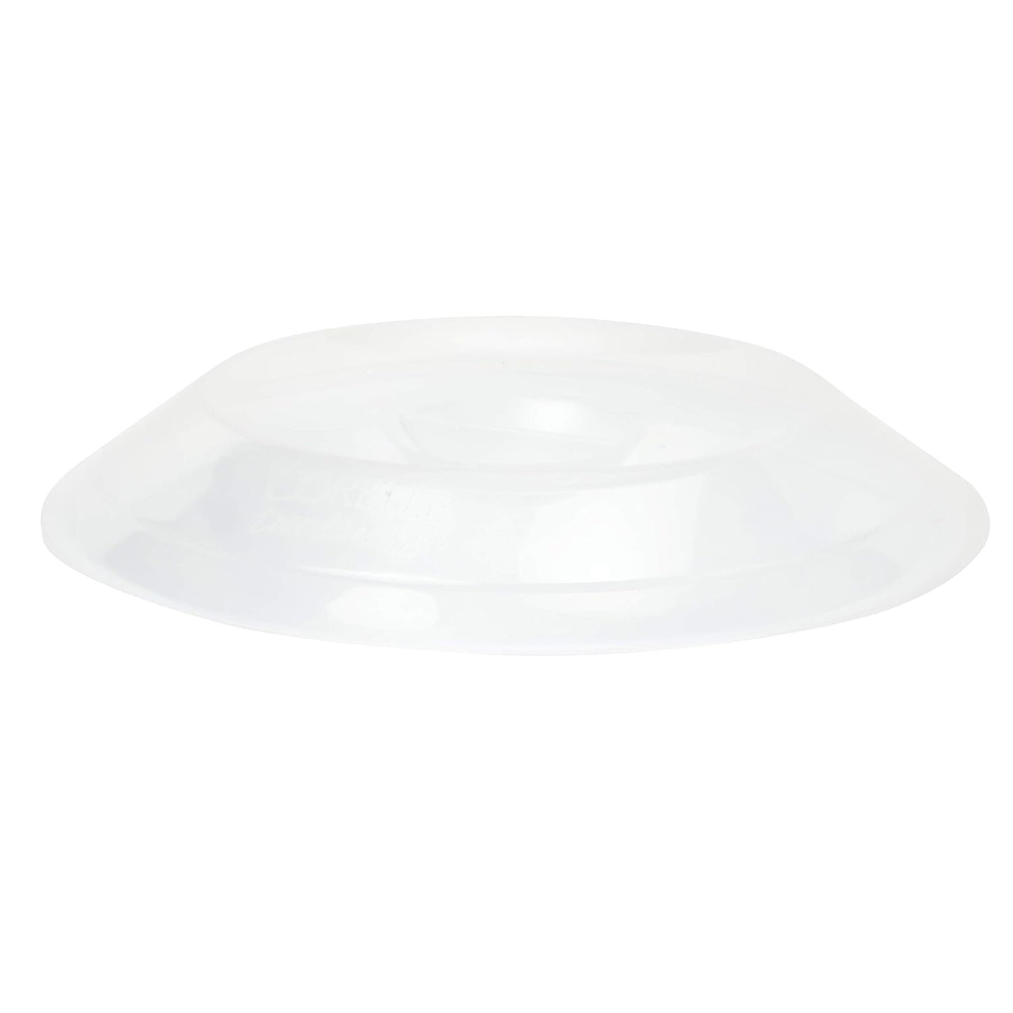Corelle Crown Glass 30Pcs Dinner Set