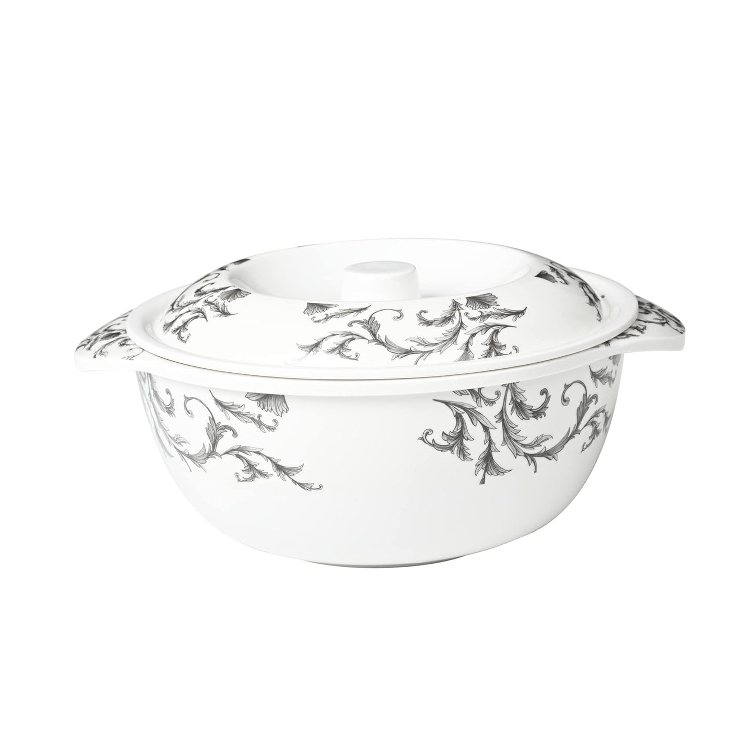Tibros Aster 44-Piece Diana Design Dinner Set