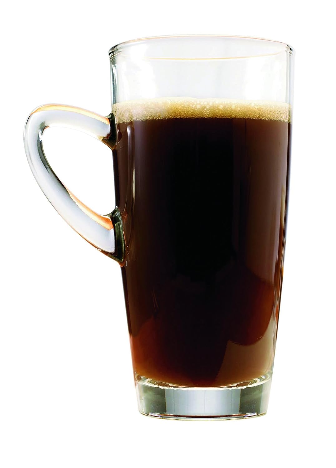 Ocean Kenya Slim Mug, 320ml set of 6