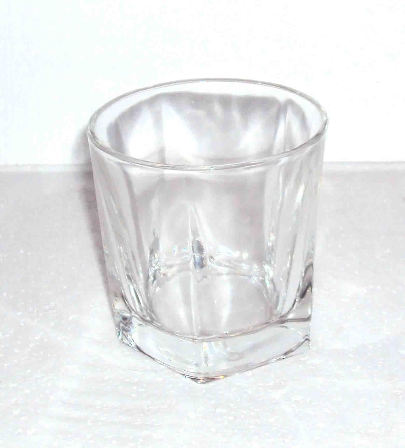 ROXX LINEA TUMBLER O/F 6PCS