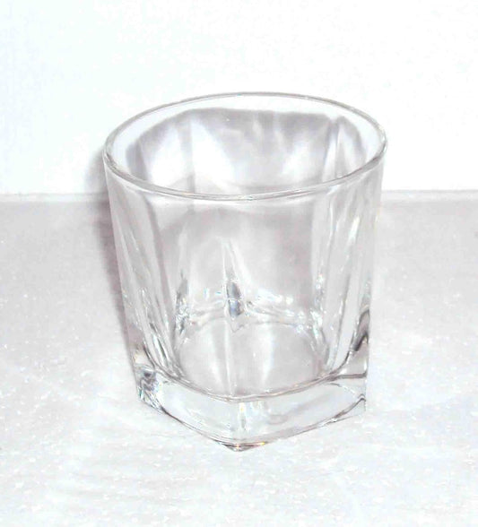 ROXX LINEA TUMBLER O/F 6PCS