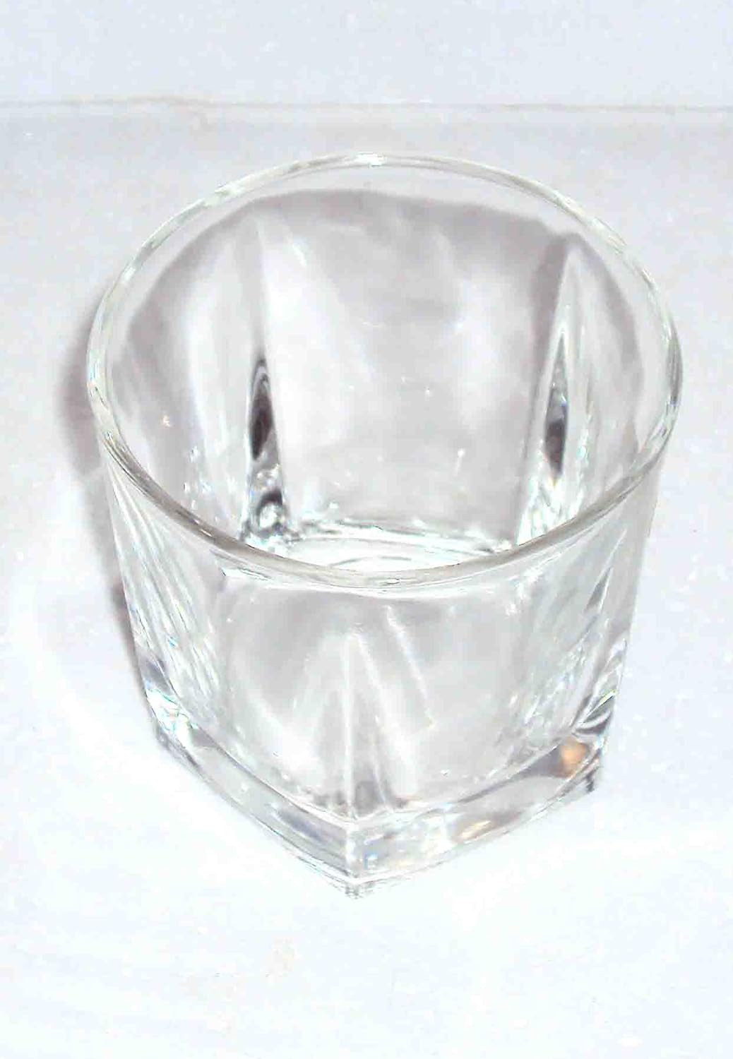 ROXX LINEA TUMBLER O/F 6PCS
