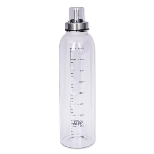 Jaypee Oil Dispenser Bluebell 1000ml