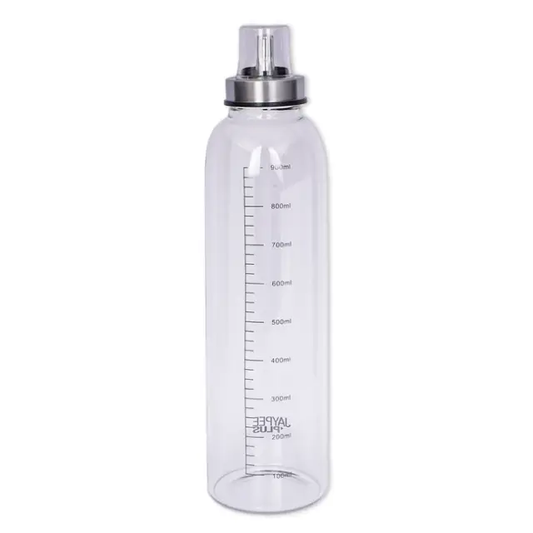 Jaypee Oil Dispenser Bluebell 1000ml