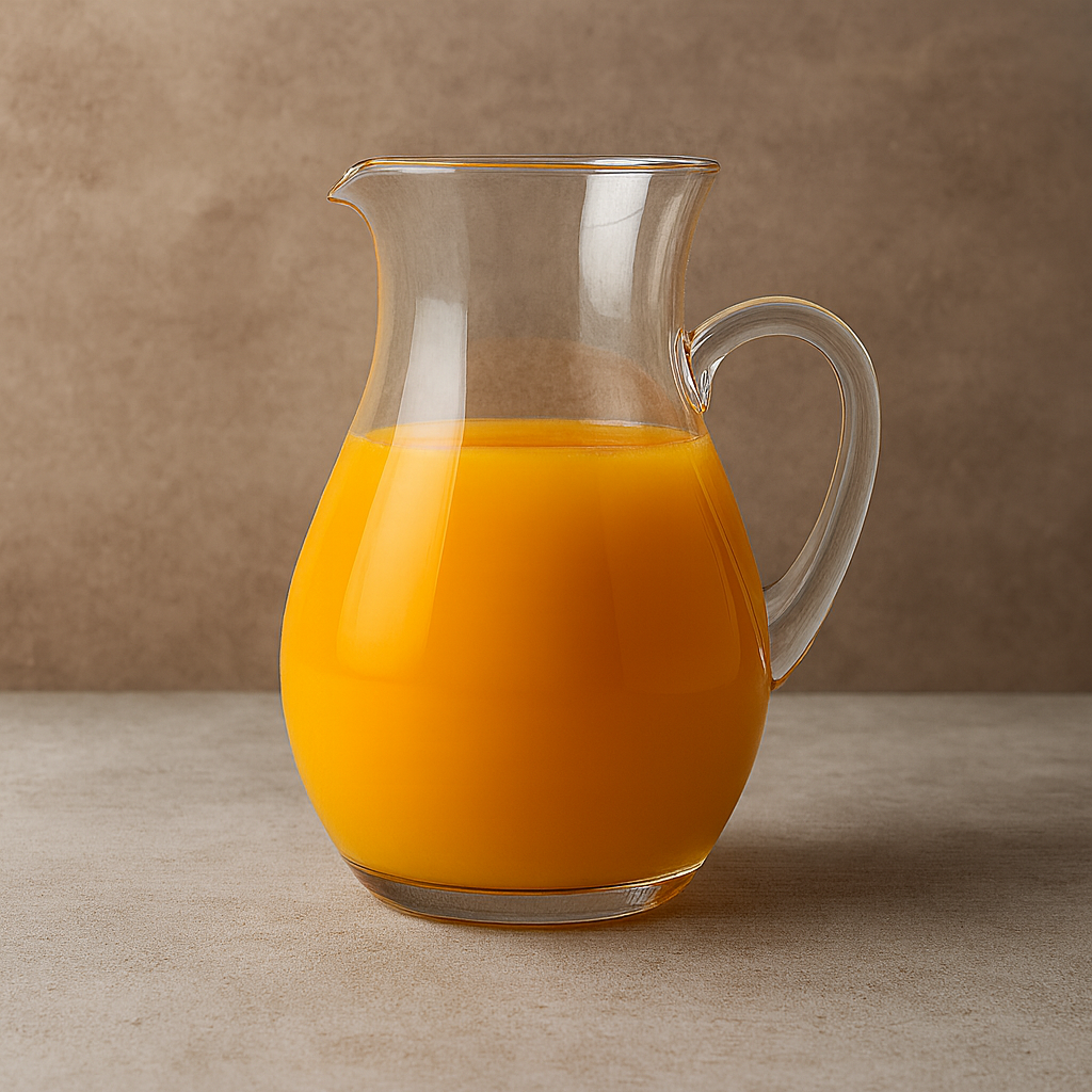 Roxx Toscana Jug 1000 ml