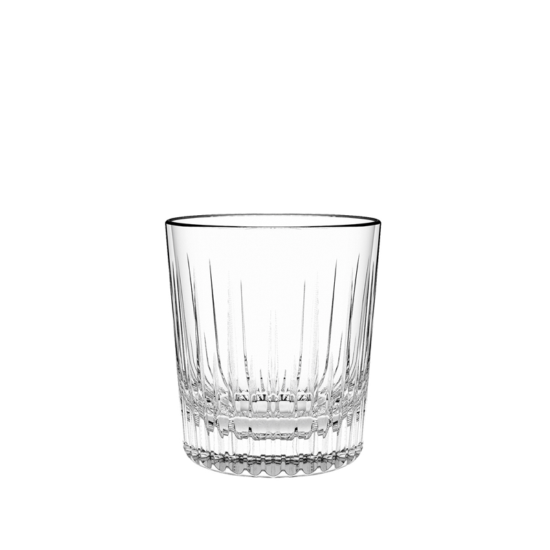 Vidivi Mix & Co Old Fashioned 270ml set of 6