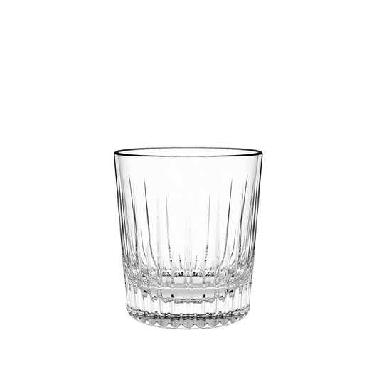 Vidivi Mix & Co Old Fashioned 270ml set of 6