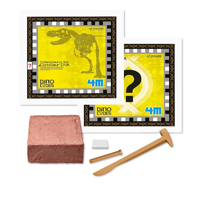 4M AR Tyrannosaurus 00-07002