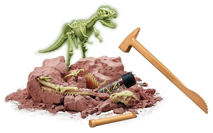 4M AR Tyrannosaurus 00-07002