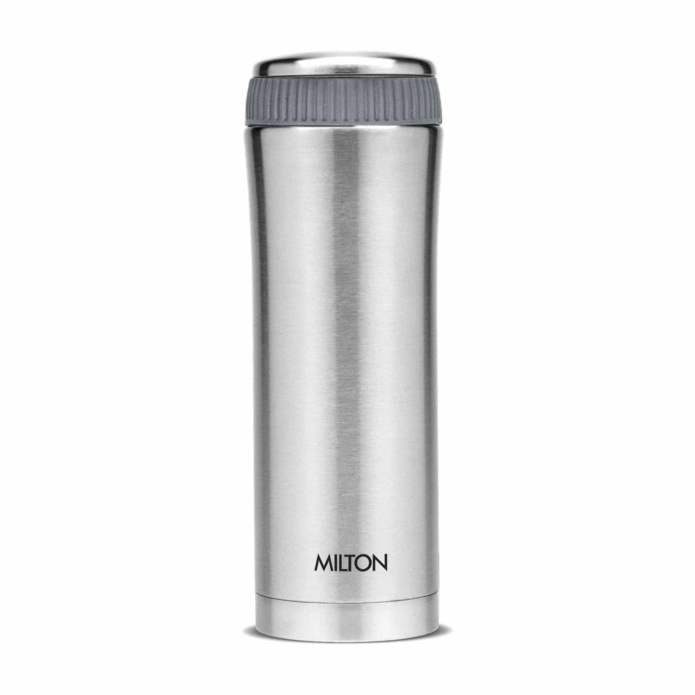 Milton Optima Mug Thermosteel Flask
