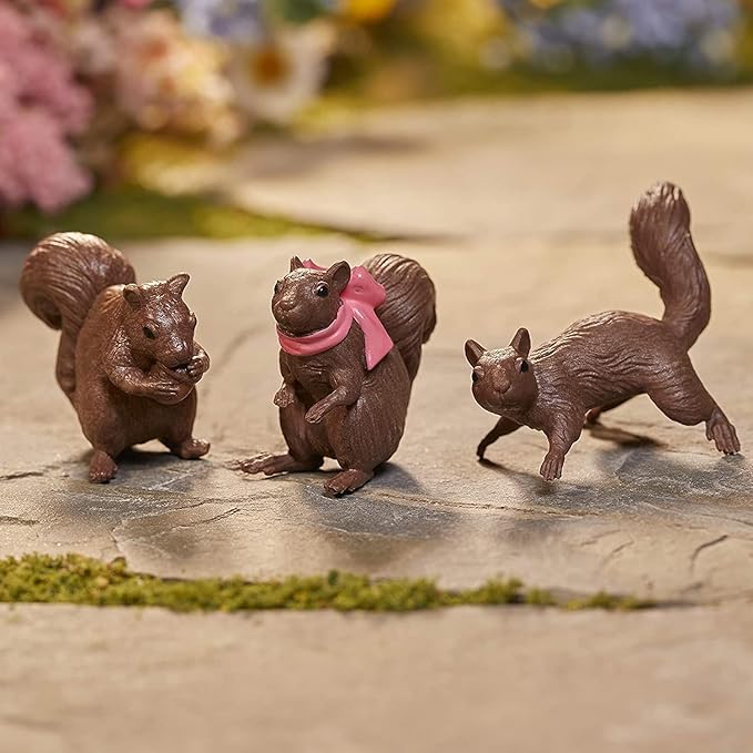 Marvel Hasbro Legends Series 6-Inch Collectible Action Figure Unbeatable Squirrel Girl Toy,Premium Design,Includes Vehicle&Accessories