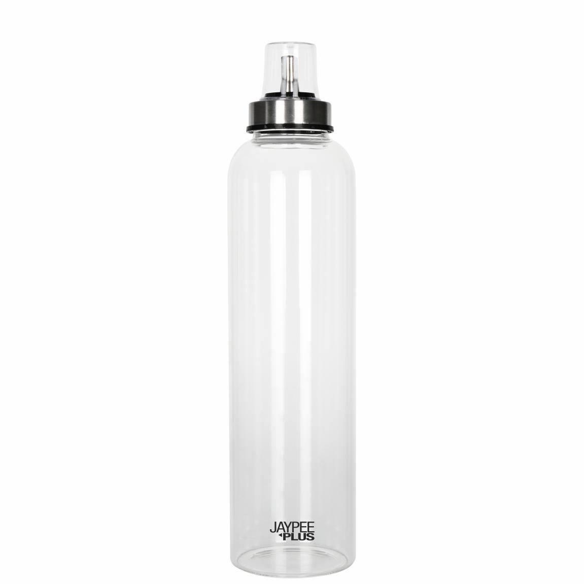 Jaypee Oil Dispenser Bluebell 1000ml