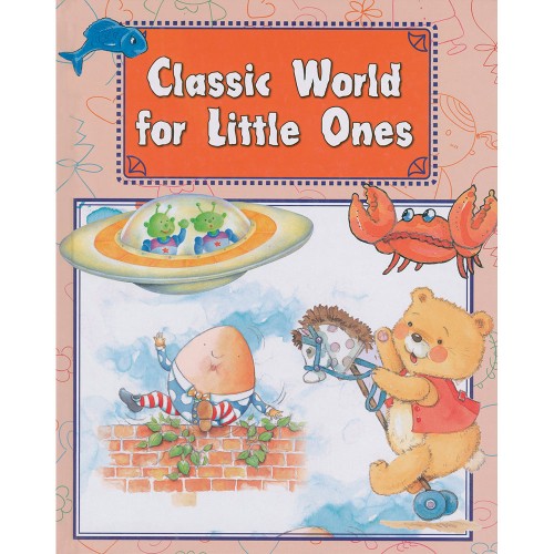 Classic World for Little Ones