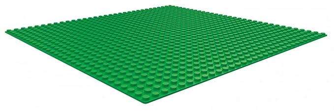 Zuru Max Build More - Max Base (Colors May Vary), Multicolor